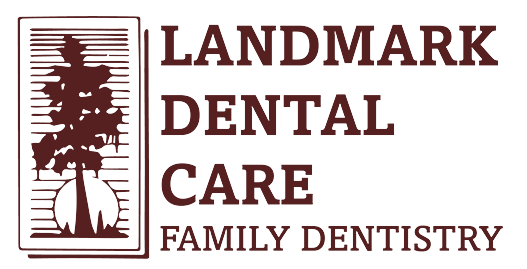 The image displays a logo with the text  Company Name  and below it, the phrase  SUBTITLE HERE.  It features a stylized graphic resembling an abstract shape or explosion in shades of gold and black.